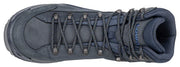 Renegade EVO GTX Mid - Navy/Blue - Baker's Boots and Clothing