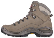 Renegade EVO GTX Mid - Stone/Redwood - Baker's Boots and Clothing