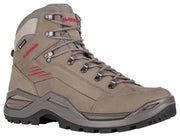 Renegade EVO GTX Mid - Stone/Redwood - Baker's Boots and Clothing