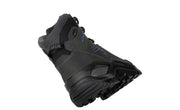 Renegade EVO GTX Mid - Anthracite/Steel Blue - Baker's Boots and Clothing