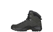 Renegade EVO GTX Mid - Anthracite/Steel Blue - Baker's Boots and Clothing