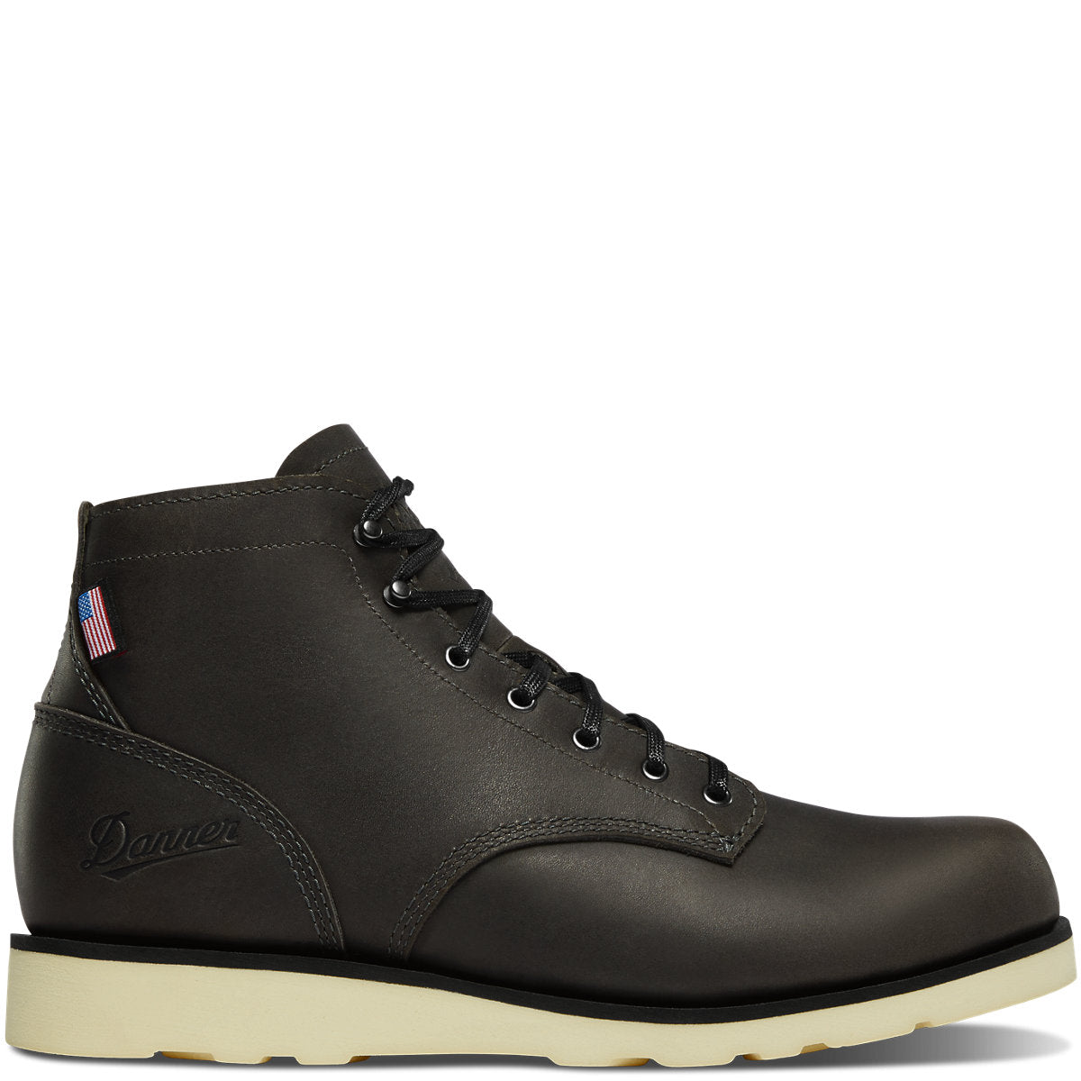 Danner Douglas 6