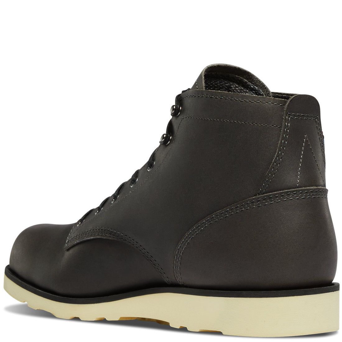 Danner Douglas 6 display picture 1