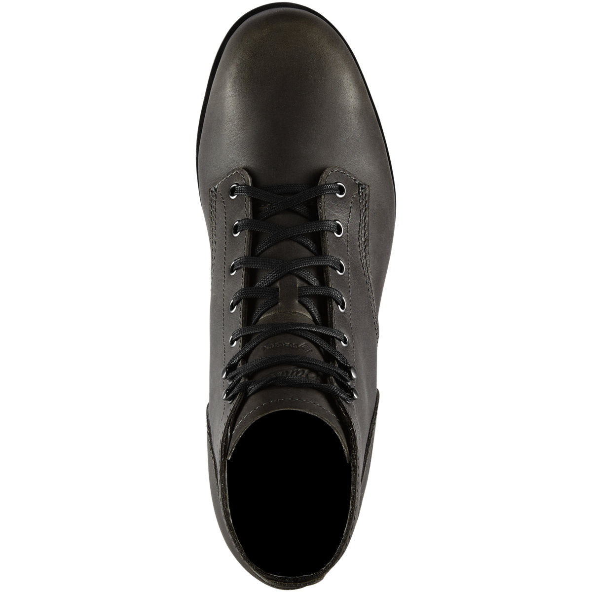 Danner Douglas 6