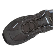 Gorgon GTX Ws - Anthracite/Ice Blue - Baker's Boots and Clothing