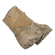 Z-6S GTX Ws C - Coyote Op - Baker's Boots and Clothing