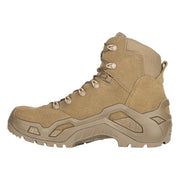 Z-6S GTX Ws C - Coyote Op - Baker's Boots and Clothing