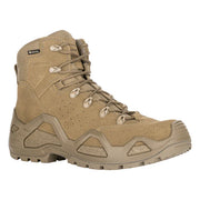 Z-6S GTX Ws C - Coyote Op - Baker's Boots and Clothing