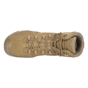 Z-6S GTX Ws C - Coyote Op - Baker's Boots and Clothing