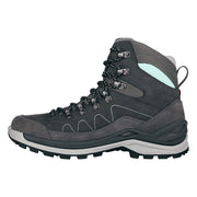 Toro Pro GTX Mid Ws - Graphite/Jade - Baker's Boots and Clothing