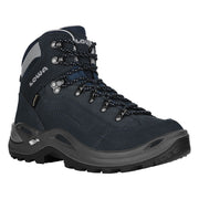 Renegade GTX Mid Ws - Navy/Grey - Baker's Boots and Clothing