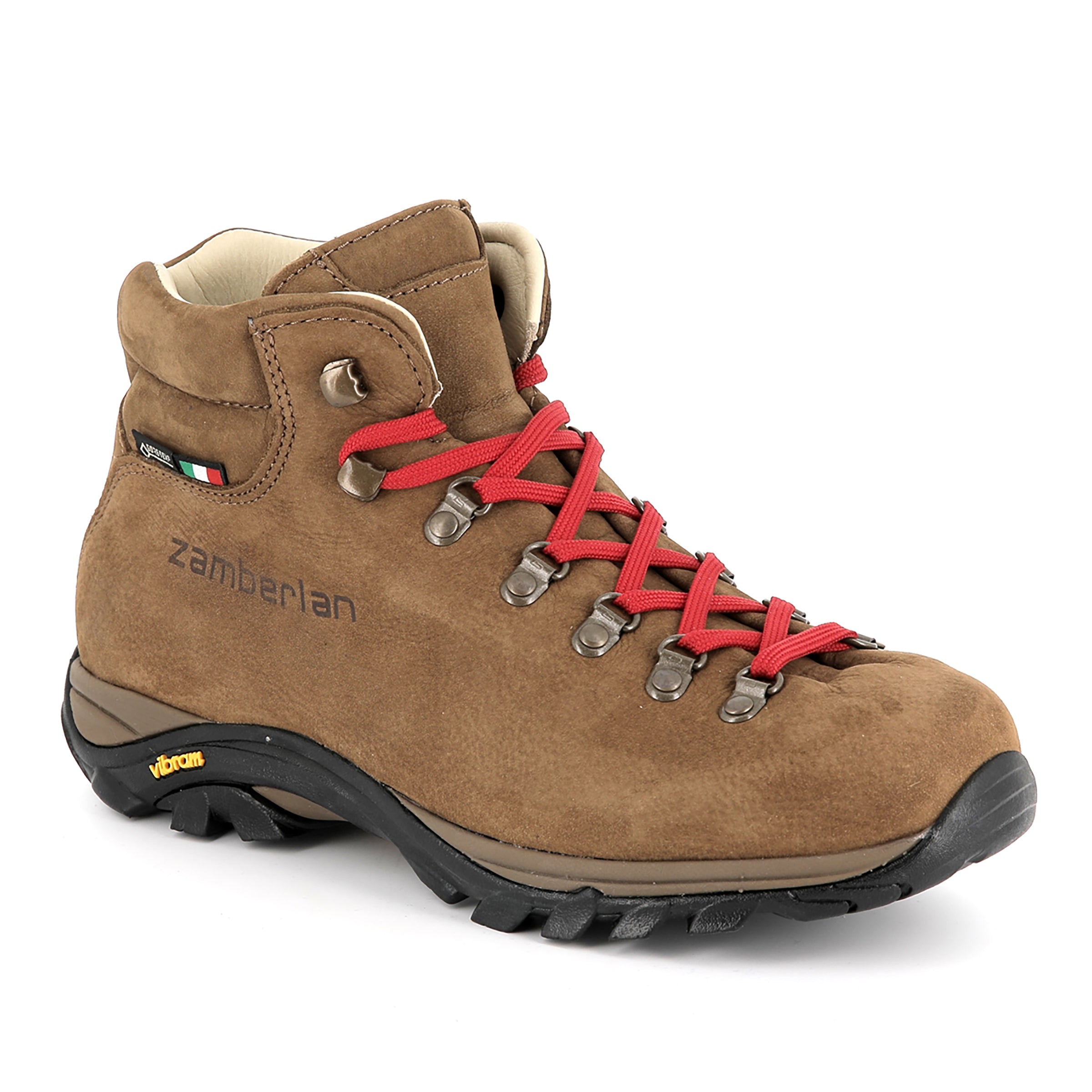 らいむ。 320 Trail Lite EVO GTX - Women's – Baker's Boots and Clothing