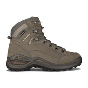 Renegade EVO GTX Mid Ws - Stone - Baker's Boots and Clothing