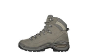 Renegade EVO GTX Mid Ws - Stone - Baker's Boots and Clothing
