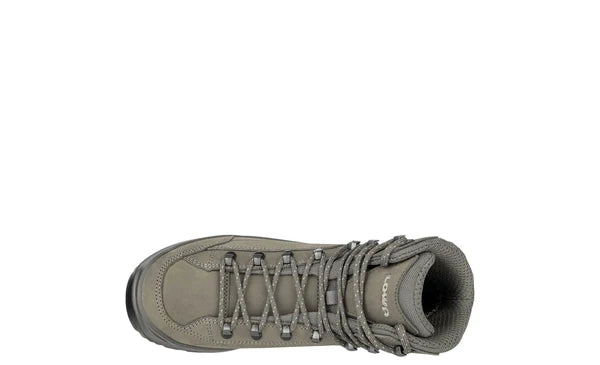 Renegade EVO GTX Mid Ws - Stone - Baker's Boots and Clothing