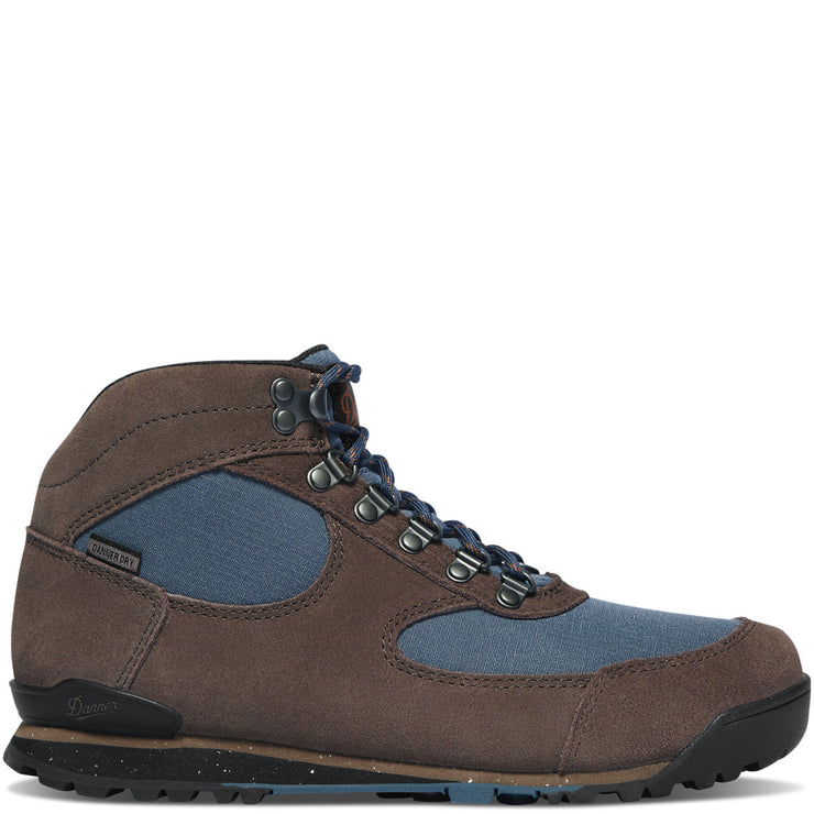 Women's Jag Bracken/Orion - Baker's Boots and Clothing
