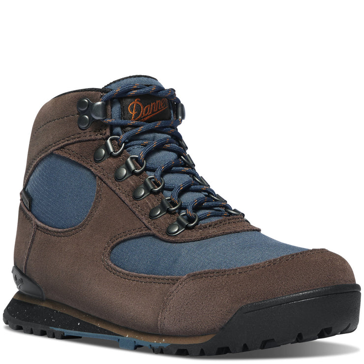 Women's Jag Bracken/Orion - Baker's Boots and Clothing