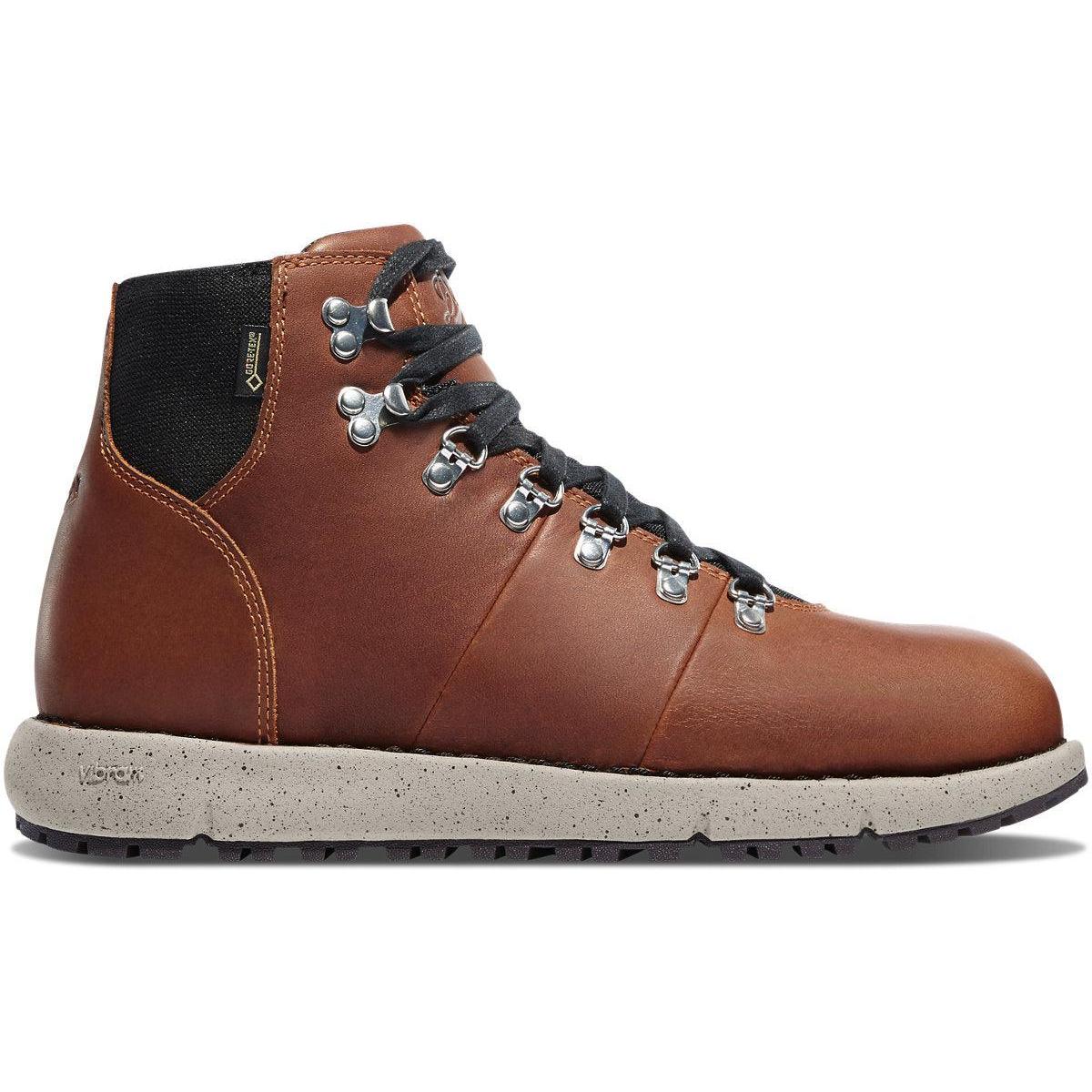 Danner Vertigo 917 Light Brown display picture 2
