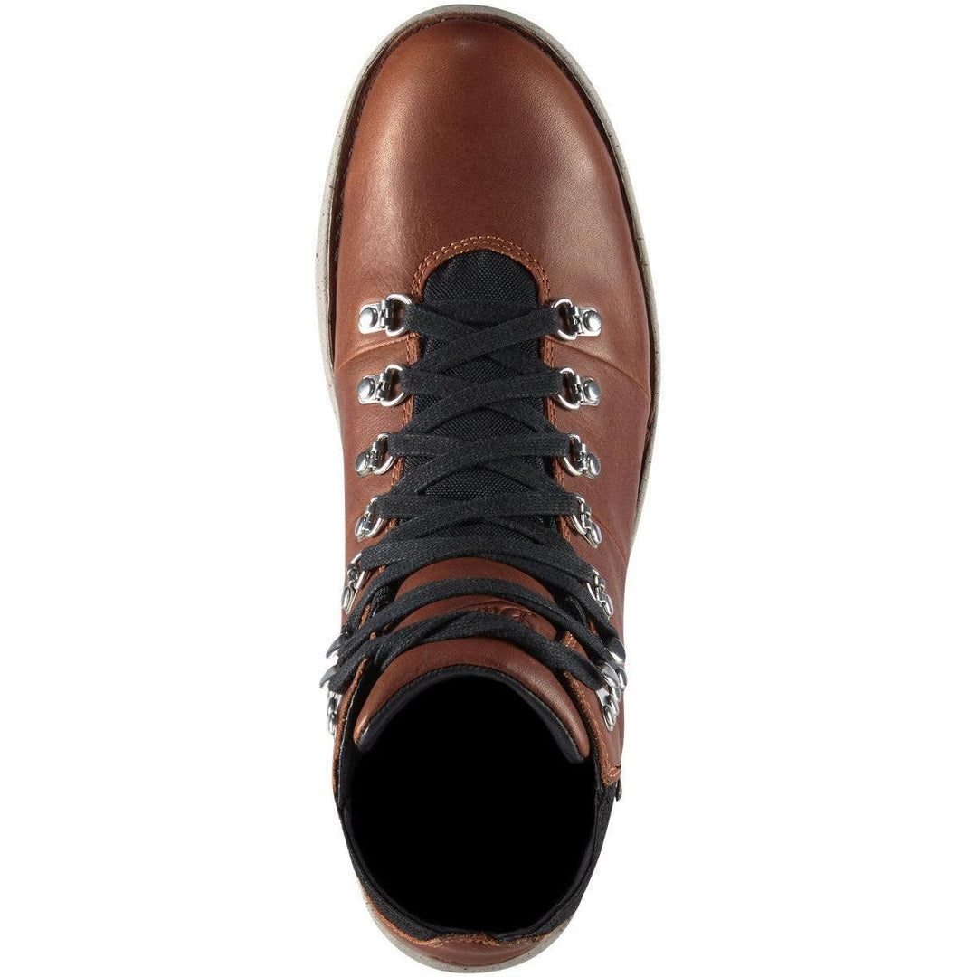 Danner Vertigo 917 Light Brown display picture 1