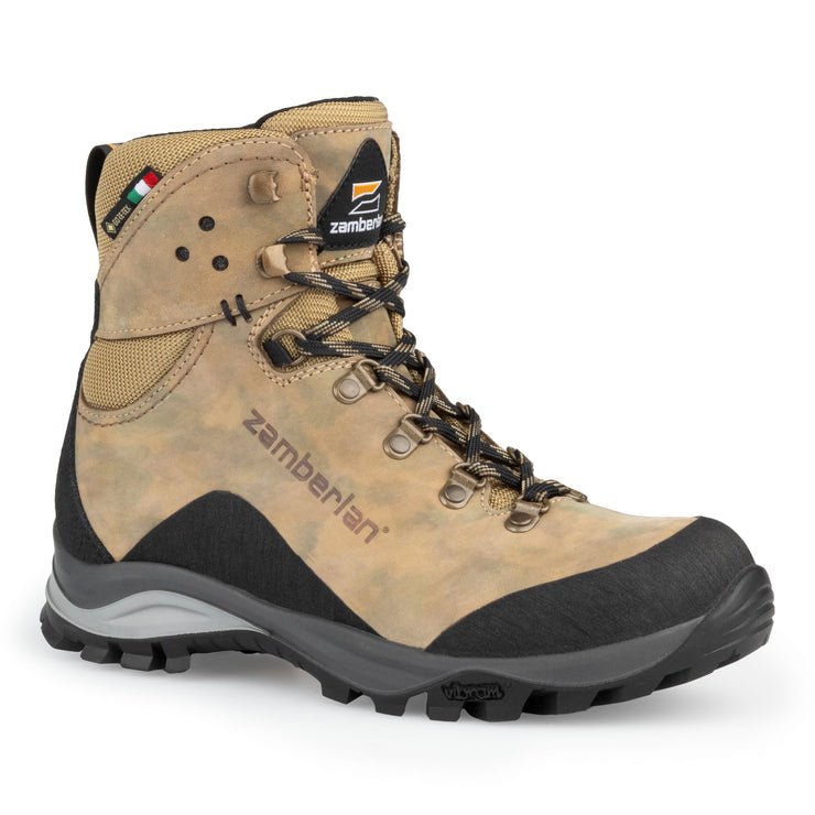 330 Marie GTX - Women's - Baker's Boots and Clothing