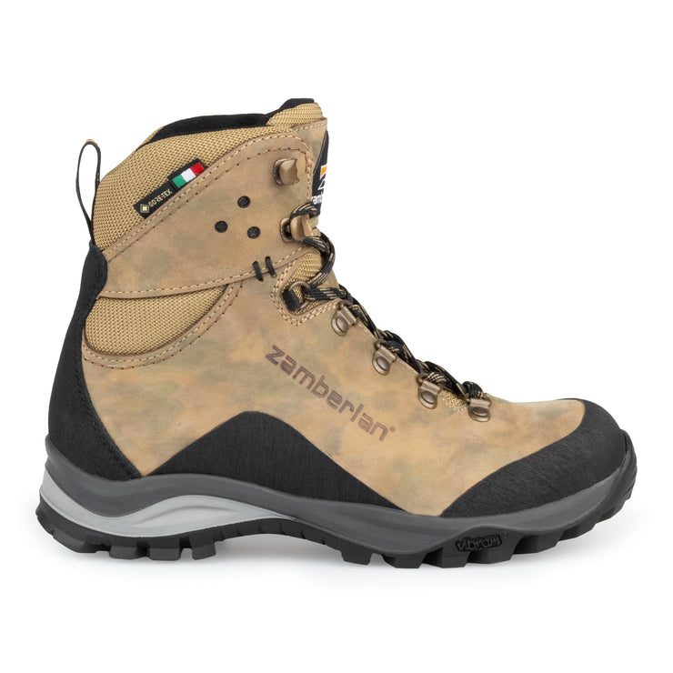 330 Marie GTX - Women's - Baker's Boots and Clothing