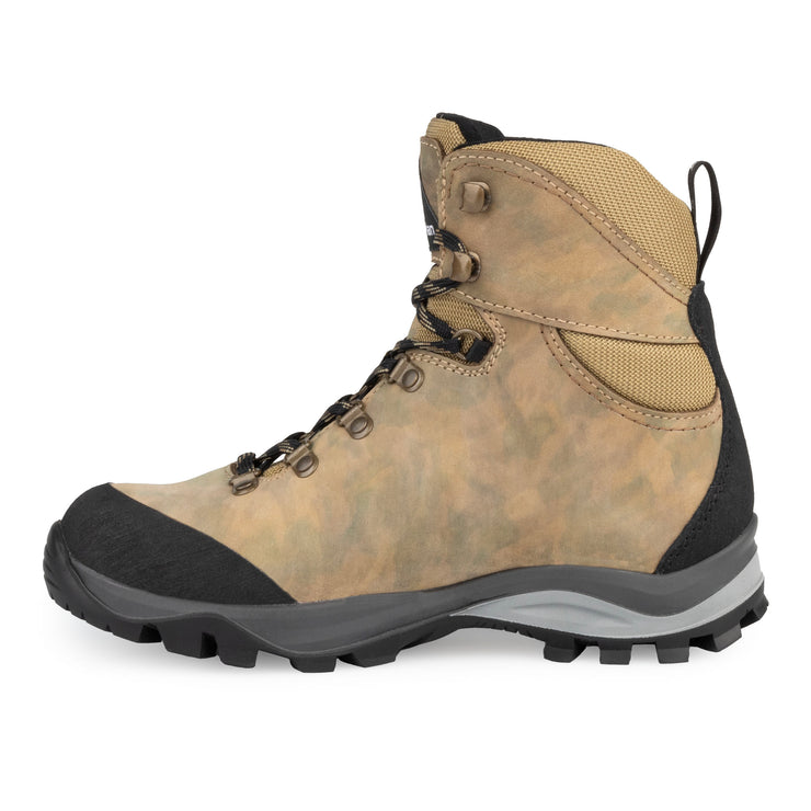 330 Marie GTX - Women's - Baker's Boots and Clothing