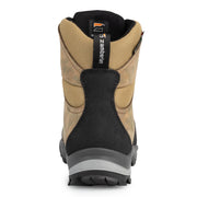 330 Marie GTX - Women's - Baker's Boots and Clothing