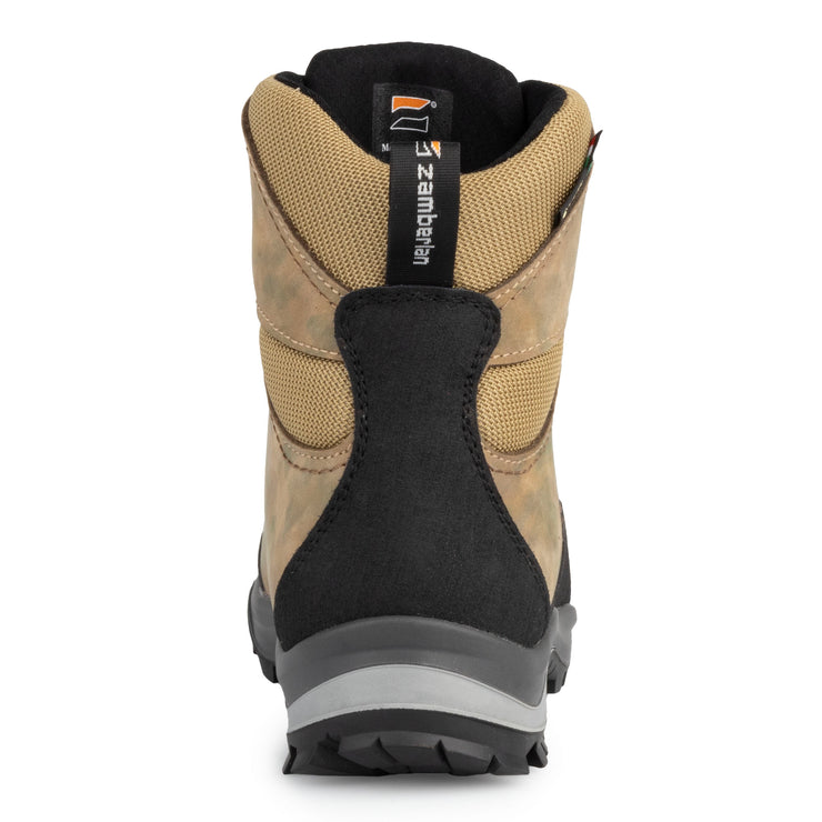 330 Marie GTX - Women's - Baker's Boots and Clothing