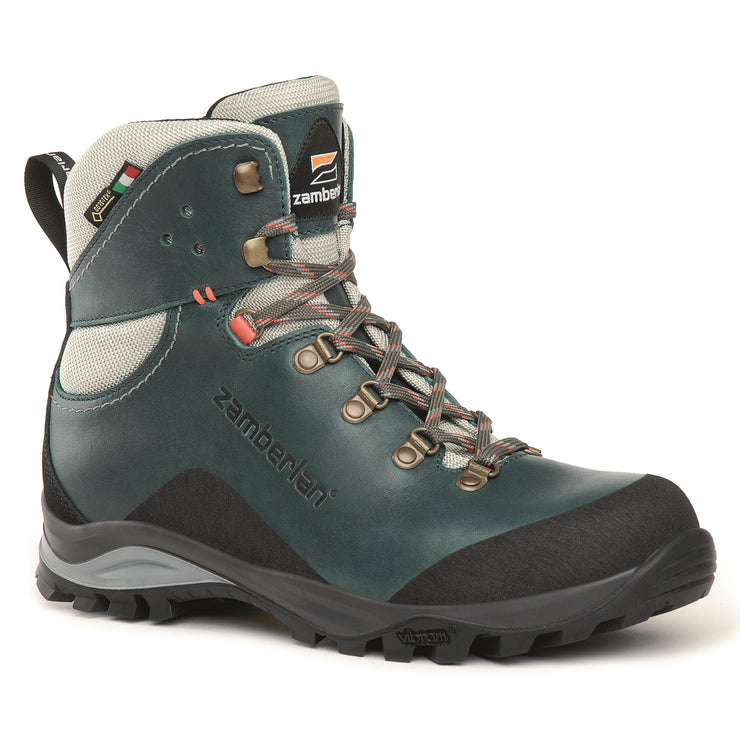 330 Marie GTX - Women's - Baker's Boots and Clothing