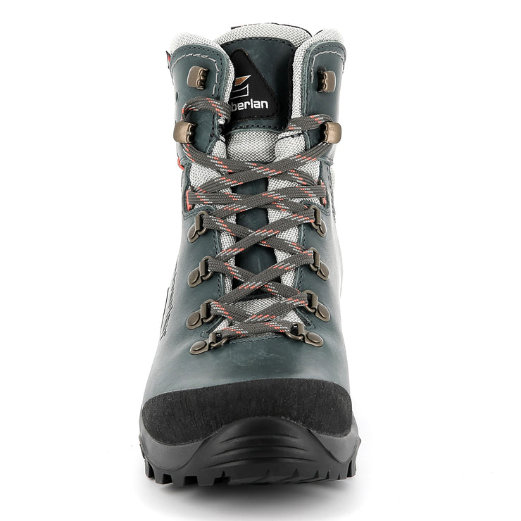 330 Marie GTX - Women's - Baker's Boots and Clothing