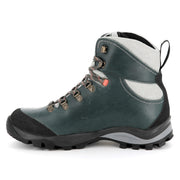 330 Marie GTX - Women's - Baker's Boots and Clothing