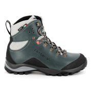 330 Marie GTX - Women's - Baker's Boots and Clothing