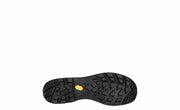 Tibet EVO GTX Hi - Sepia/Slate - Baker's Boots and Clothing