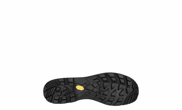 Tibet EVO LL - Sepia/Slate - Baker's Boots and Clothing