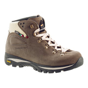 333 Frida GTX - Women's - Baker's Boots and Clothing