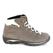 333 Frida GTX - Women's - Baker's Boots and Clothing