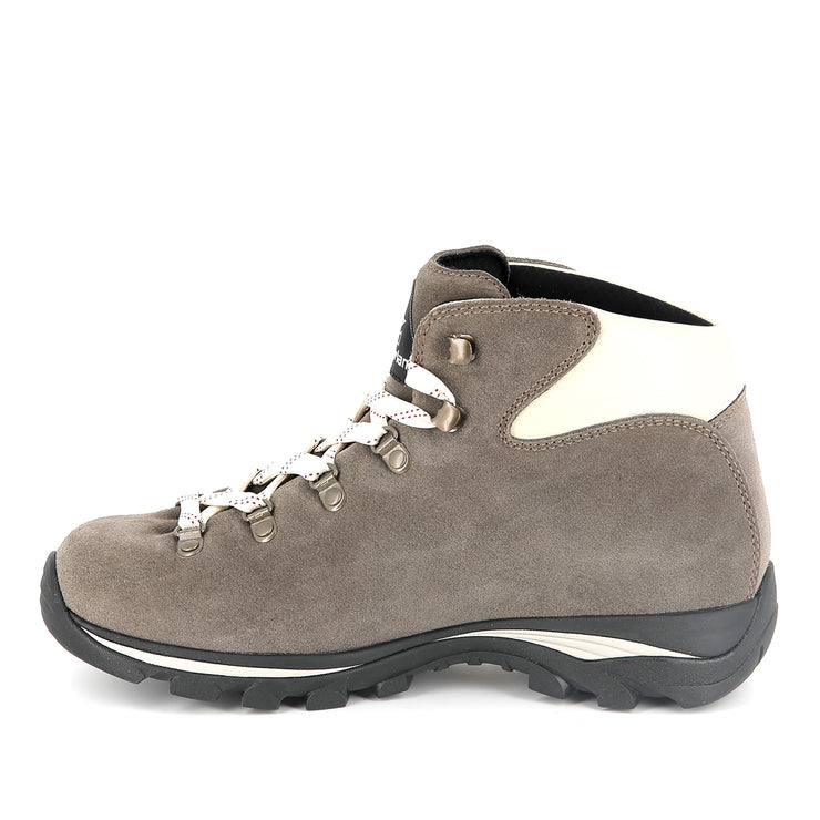 333 Frida GTX - Women's - Baker's Boots and Clothing