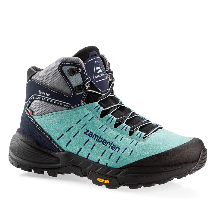 334 Circe GTX - Women's - Baker's Boots and Clothing