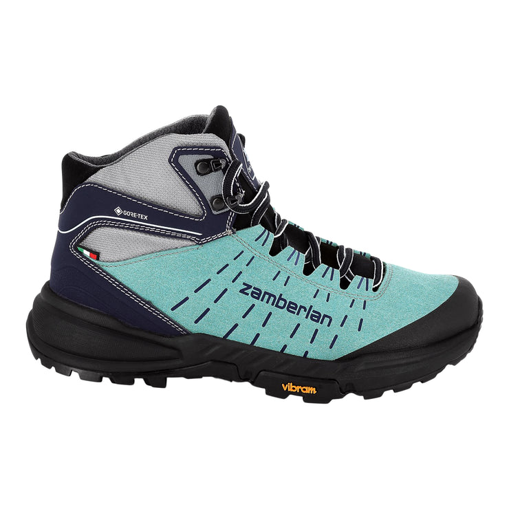 334 Circe GTX - Women's - Baker's Boots and Clothing