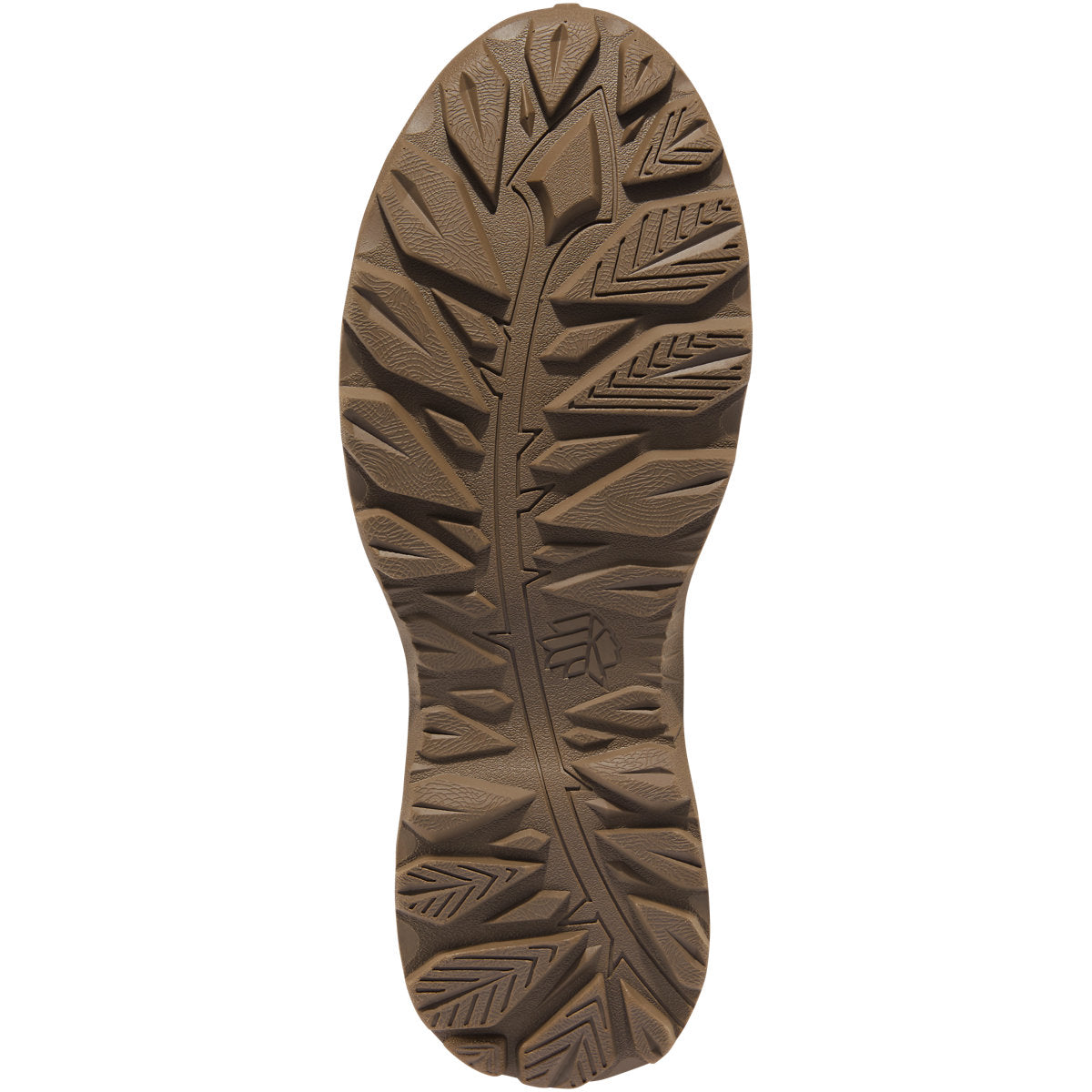 Alpha Agility 17" Realtree Edge 1200G - Baker's Boots and Clothing