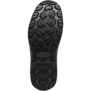 AeroHead Sport 16" Realtree Edge 3.5MM - Baker's Boots and Clothing