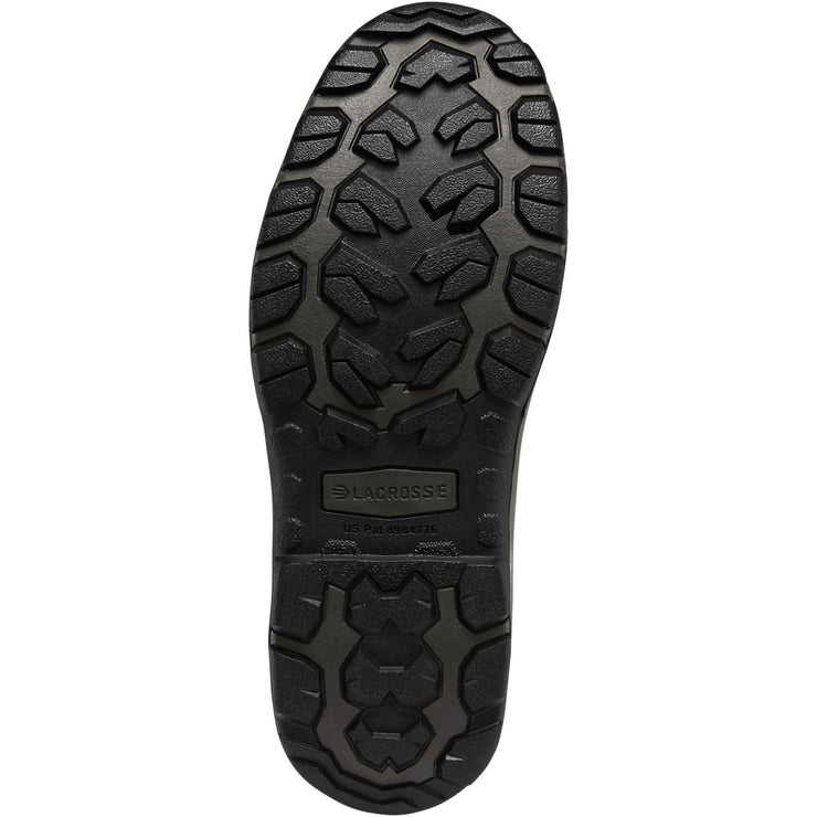 AeroHead Sport 16" Realtree Edge 7.0MM - Baker's Boots and Clothing