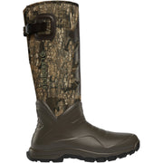 AeroHead Sport 16" Realtree Timber 3.5MM - Baker's Boots and Clothing