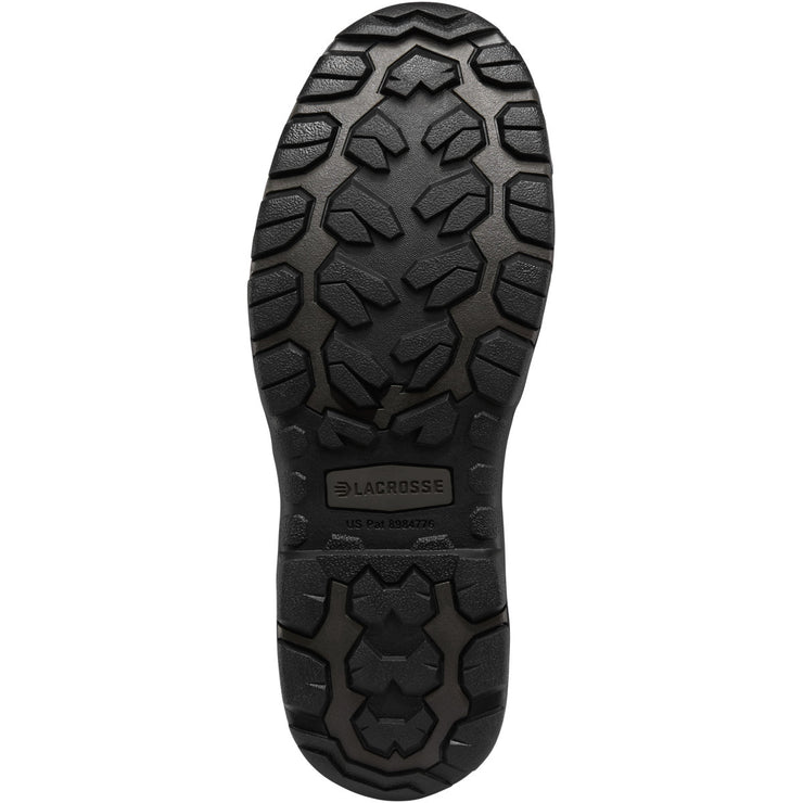 AeroHead Sport 16" Realtree Timber 3.5MM - Baker's Boots and Clothing