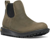 Tramline Chelsea 917 GTX - Baker's Boots and Clothing