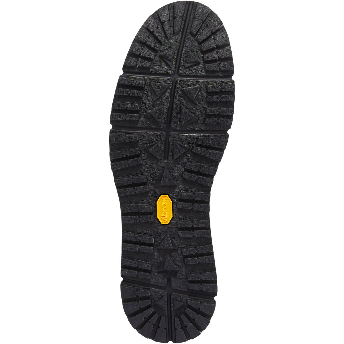 Logger 917 Charcoal GTX – Baker's Boots and Clothing