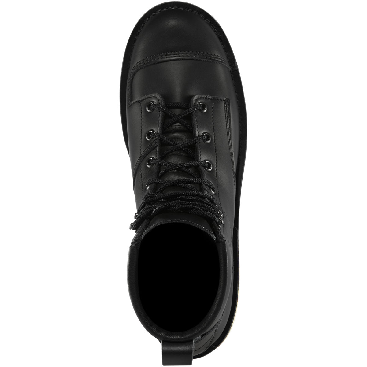 Danner Danner Moto Wedge Black GTX – Baker's Boots and Clothing