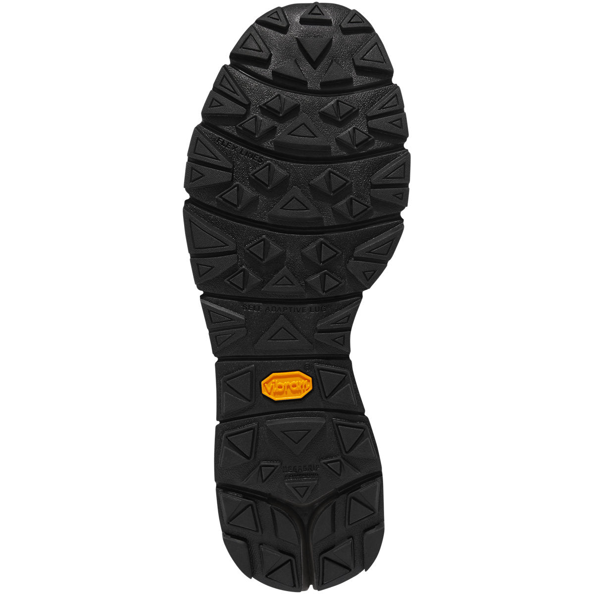 ウォールナット Danner Mountain 600 Java/Bossa Nova – Baker's Boots and Clothing
