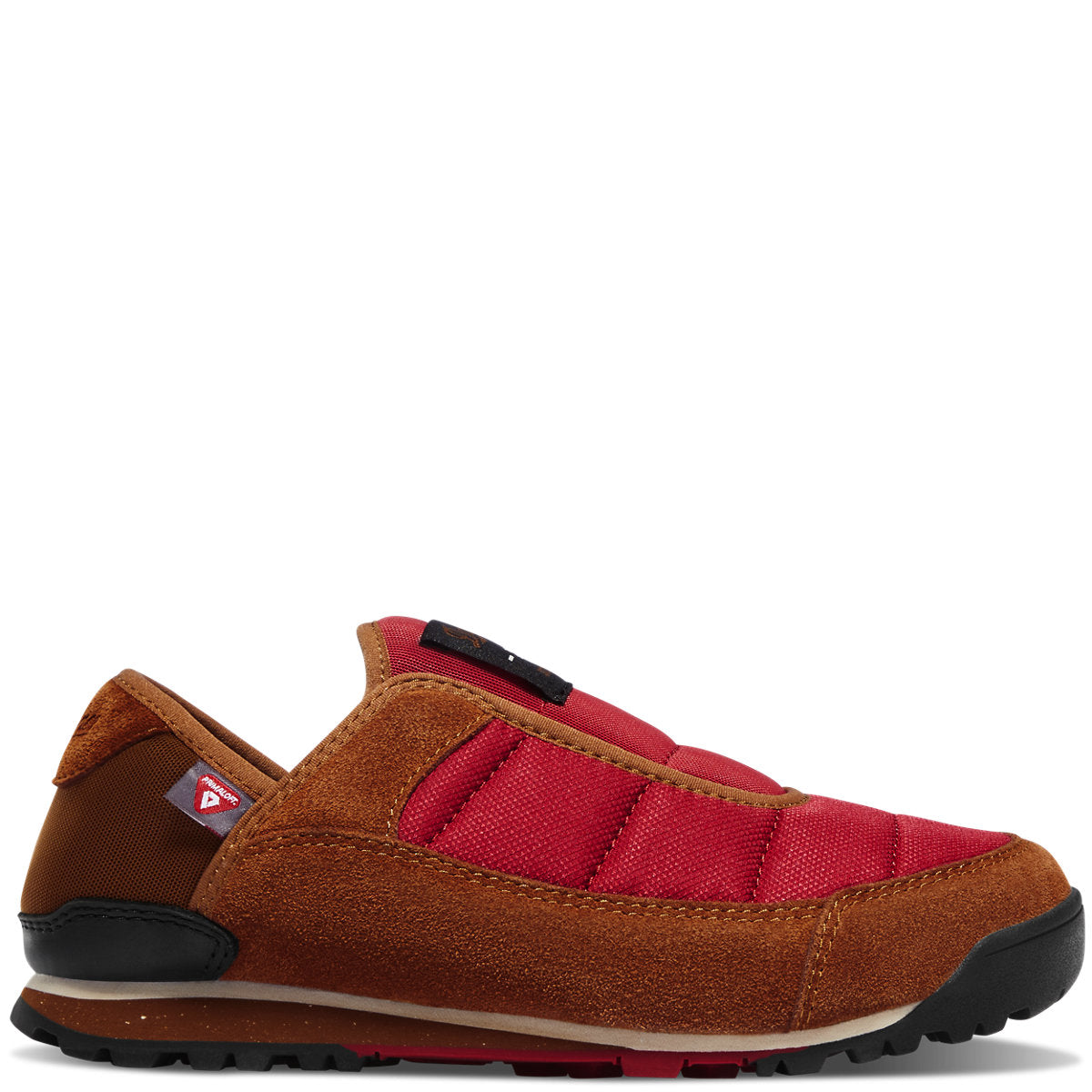 Women's Jag Loft Bossa Nova 200G - Baker's Boots and Clothing