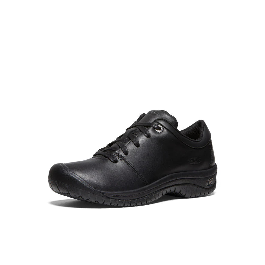 Keen Women's PTC Oxford Size 7.5D – Baker's Boots and Clothing